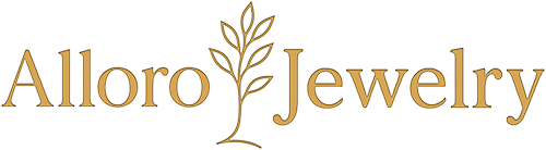 Alloro Jewelry